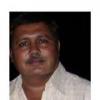 mygov_152052199450663491