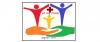 mygov_152052916850808371