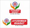 mygov_152057713142622774