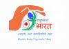 mygov_152059202350765371