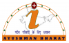 mygov_152059658150802881