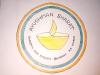 mygov_152060054750820111