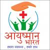 mygov_152060134950743561
