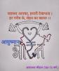 mygov_152060384050821581