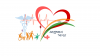 mygov_15206089223120801