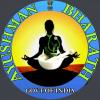 mygov_152060975750743661
