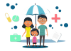 mygov_152061533650824201