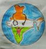 mygov_152061738650824801