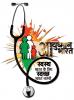 mygov_152067810150831791