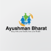 mygov_152067864047932831