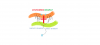 mygov_152069652346800831