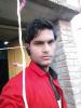 mygov_152070464050839521