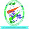 mygov_152070931650839391