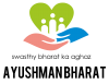 mygov_1520742624683717