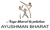 mygov_1520742650683717