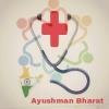 mygov_152074967450844121