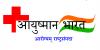 mygov_152075916950779661
