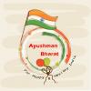 mygov_152076492250734701