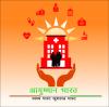 mygov_152076705650596191