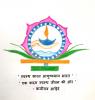 mygov_152077025150842561
