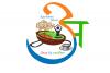 mygov_152079318750856591
