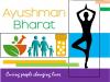 mygov_15207953271021797