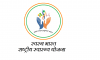 mygov_152079877650857351