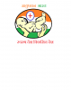 mygov_152083632550835721