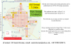 mygov_152095564550866491