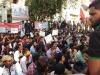 mygov_152117075850925561 mygov_152117075850925561
