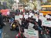 mygov_152117079250925561 mygov_152117079250925561