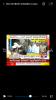 mygov_152117098250925561