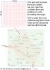 mygov_152120051750866491