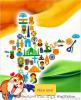 mygov_152126534850838221
