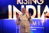 mygov_15212998151163351 mygov_15212998151163351