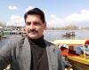 mygov_15212999141163351
