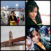 mygov_152131145249678951