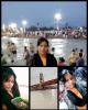 mygov_152131150949678951