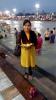mygov_152131161749678951