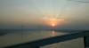 mygov_152134545045189981