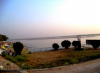 mygov_152143826850902131