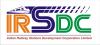 mygov_152161176450997241