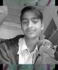 mygov_152177467051024781
