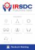 mygov_152177563351022341