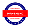 mygov_152195762718444031