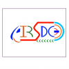 mygov_152197427350871431