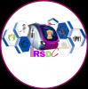mygov_152197602451063511