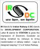 mygov_152197644751099641