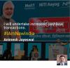 mygov_152197806432913844