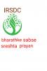mygov_152199258050843801